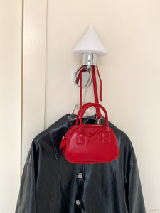 Sac à main Bellmont tendance et coloré pour femme, personnalisé, simple, qualité supérieure 5A, sac à bandoulière de créateur en gros - Product Image 4