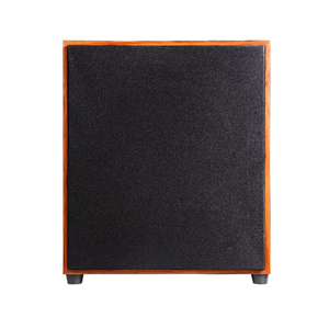Sistema de Audio Profesional Personalizado INSIGAI con Altavoz <span class=keywords><strong>Activo</strong></span> y <span class=keywords><strong>Subwoofer</strong></span> <span class=keywords><strong>Activo</strong></span> de 10 y 12 Pulgadas - Product Image 3
