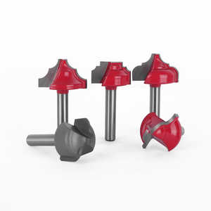 <span class=keywords><strong>Fraise</strong></span> à bois classique pour <span class=keywords><strong>fraise</strong></span> à bois pour <span class=keywords><strong>fraise</strong></span> en carbure - Product Image 1