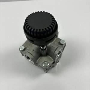 Xe tải Trailer Relay van phanh van 9730010200 - Product Image 4