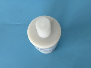 R900912589 LC32A20D7X/ HYDRAULIQUE - Product Image 1