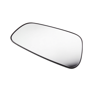 Espejo retrovisor de cristal derecho para Nissan NAVARA D40 2005-2015 OE 96365-EA00A 96365EA00A - Product Image 3