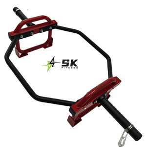 <span class=keywords><strong>Barre</strong></span> <span class=keywords><strong>de</strong></span> <span class=keywords><strong>musculation</strong></span> pour la maison, prix d'usine SK--Factory, vente chaude, intérieur 28 mm, extérieur 50 mm, <span class=keywords><strong>poids</strong></span> 10 kg, 15 kg, 20 kg, <span class=keywords><strong>barre</strong></span> <span class=keywords><strong>de</strong></span> squat pour la <span class=keywords><strong>musculation</strong></span> - Product Image 6