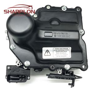 Mécatronique d'origine haute performance 0AM927769E 0AM927769F 0AM927769G Transmission DQ200 0AM927769K Convient pour Audi VW - Product Image 2