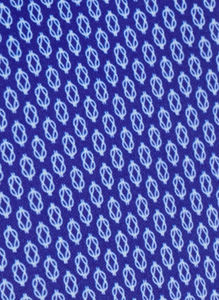 OEM Nuevo Diseño Poliéster Spandex Alta Calidad Personalizada Polo de Golf Venta al por mayor Slim Fit Bordado Golf Camisas - Product Image 5