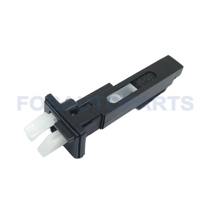 Trappe <span class=keywords><strong>de</strong></span> verrouillage Assy <span class=keywords><strong>de</strong></span> volet <span class=keywords><strong>de</strong></span> remplissage <span class=keywords><strong>de</strong></span> carburant <span class=keywords><strong>de</strong></span> pièces d'auto pour Renault Logan <span class=keywords><strong>Sandero</strong></span> <span class=keywords><strong>DACIA</strong></span> Duster Nissan Lada 788276143R - Product Image 3