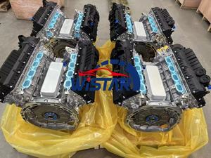 <span class=keywords><strong>Moteur</strong></span> Complet Haute Qualité 508ch 5.0T pour Land <span class=keywords><strong>Rover</strong></span> Range <span class=keywords><strong>Rover</strong></span> Exploration Sport 5.0 <span class=keywords><strong>V8</strong></span> - Product Image 3