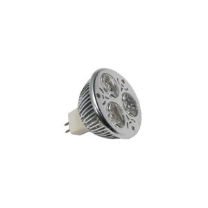 Faro LED ad alta potenza 4 watt - Product Image 2