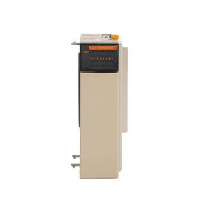 โมดูลอินพุต CQM1-ID211 ของแท้ 100% ใหม่เอี่ยม 24V 16 จุด 0.1ms สำหรับระบบอัตโนมัติ PLC รุ่น CQM1H - Product Image 6