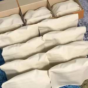 Sacs à Main de Luxe en Cuir pour Femme, Sacs d'Épaule de Créateur pour Jeunes Femmes - Product Image 6