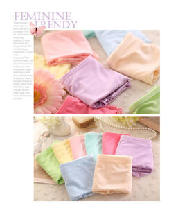 Женское нижнее белье - Product Image 4