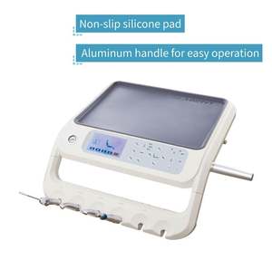 Luxury Floor-fixed <strong>Unit</strong> Electric <strong>Dental</strong> Equipment Sirona <strong>Dental</strong> <strong>Chairs</strong> <strong>Unit</strong> <strong>Price</strong> High Quality <strong>Dental</strong> <strong>Chair</strong> - Product Image 5