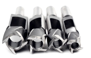 Nhà Máy Giá cao thép carbon mềm Công cụ cắt gỗ chế biến gỗ khoan <span class=keywords><strong>bit</strong></span> Vòng que <span class=keywords><strong>dovetail</strong></span> khoan <span class=keywords><strong>bit</strong></span> ẩn lỗ khoan <span class=keywords><strong>bit</strong></span> - Product Image 3