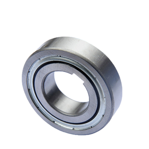 BB-K BB 35 One Way <b>Bearing</b> Clutch Sprag Freewheel Tsubakimoto Chain BB20 BB Clutch One Way <b>Bearing</b> BB - Product Image 5