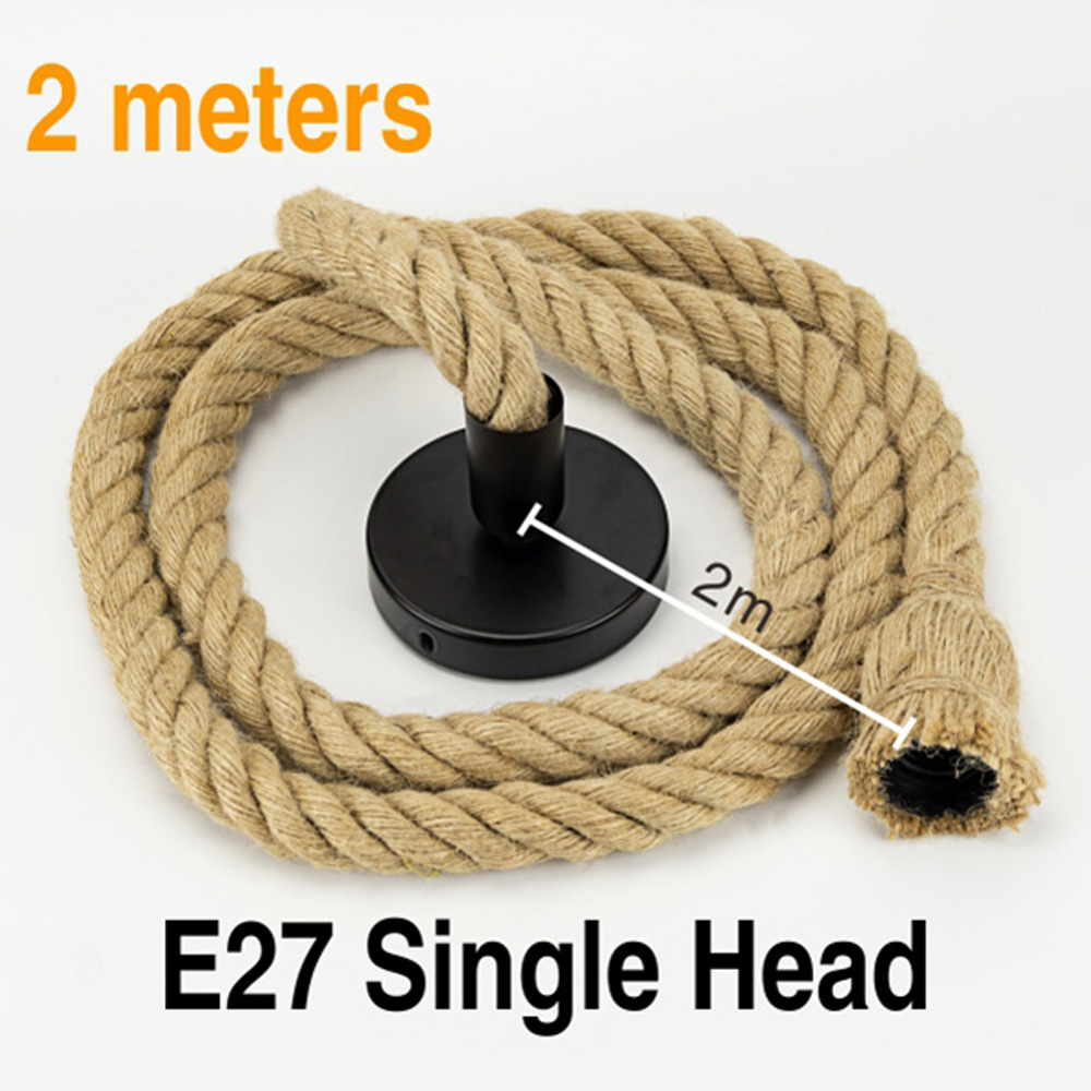 marrone LB01-E27*1-2