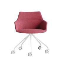 Canapé moderne et élégant en cuir convertible Chaise de loisirs Offre directe d'usine pour la maison, le bureau ou l'hôtel