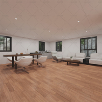 Maison préfabriquée modulaire de 3 chambres à coucher en Chine ensemble modulaire de petit kit de maisons en cabine maison en conteneur à vendre