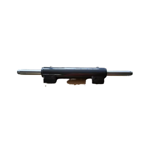 Vérin hydraulique personnalisable de haute qualité pour <span class=keywords><strong>tracteur</strong></span> Massey Ferguson 265S pour <span class=keywords><strong>tracteur</strong></span> John pour Deere 6215 Landini Atlas 275 - Product Image 1