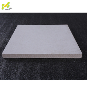 Tấm ốp tường chịu lửa bằng xi măng gia cường sợi cường độ cao 18mm 20mm 24mm, kích thước 4x8, dùng làm sàn - Product Image 2