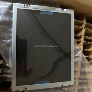 Module d'affichage LCD pour écrans d'affichage numérique AA084SB11 - Product Image 3