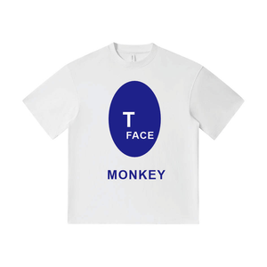 Camiseta de Diseñador de Moda al por Mayor, Nueva Colección, de Alta Calidad, para Hombre, Estilo Moderno, Holgada, Estampada, Informal, Deportiva, con Patrón Sólido - Product Image 2