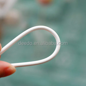 Máquina Industrial para Palitos de Papel con Línea de Producción Totalmente Automática que Reduce el Costo de Mano de Obra - Product Image 6
