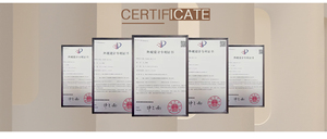 Sân chơi ngoài trời <span class=keywords><strong>Swing</strong></span> Set với mây hiện đại sang trọng <span class=keywords><strong>Swing</strong></span> - Product Image 6