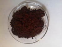 Disperse Red 179 pour la coloration des fibres de polyester, colorants textiles Disperse Red 179