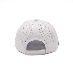 Casquette publicitaire en <span class=keywords><strong>filet</strong></span> éponge, vente en gros d'usine, casquette personnalisée imprimée et brodée avec logo, visière de <span class=keywords><strong>soleil</strong></span> d'été - Product Image 5