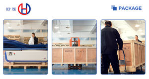 SK EECP perangkat medis Terapi jantung - Product Image 5