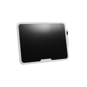 Tablet Tulis LCD Mihua 19-Inci untuk Anak, Papan Gambar, Buku Catatan Bergaya untuk Ekspresi Kreatif - Product Image 3