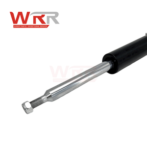 Amortisseur 9043201930 9043201330 pour Mercedes-Benz W904 Sprinter – Vérin d'amortissement hydraulique avant lisse - Product Image 6
