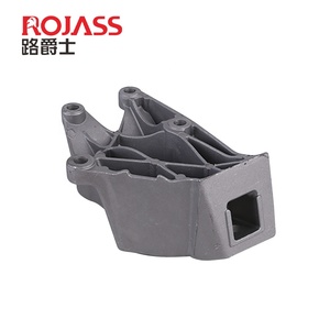 Encuentre el soporte de montaje de motor original para <span class=keywords><strong>BMW</strong></span>; izquierda 22116876205 a precios de descuento en nuestro amplio catálogo de piezas de automóviles <span class=keywords><strong>BMW</strong></span> - Product Image 5