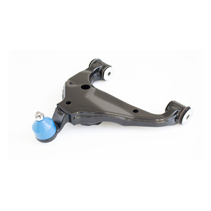 NISSAN PATHFINDER INFINITI QX4 <span class=keywords><strong>ricambi</strong></span> Auto braccio di controllo anteriore inferiore 54501-0W000 - Product Image 3
