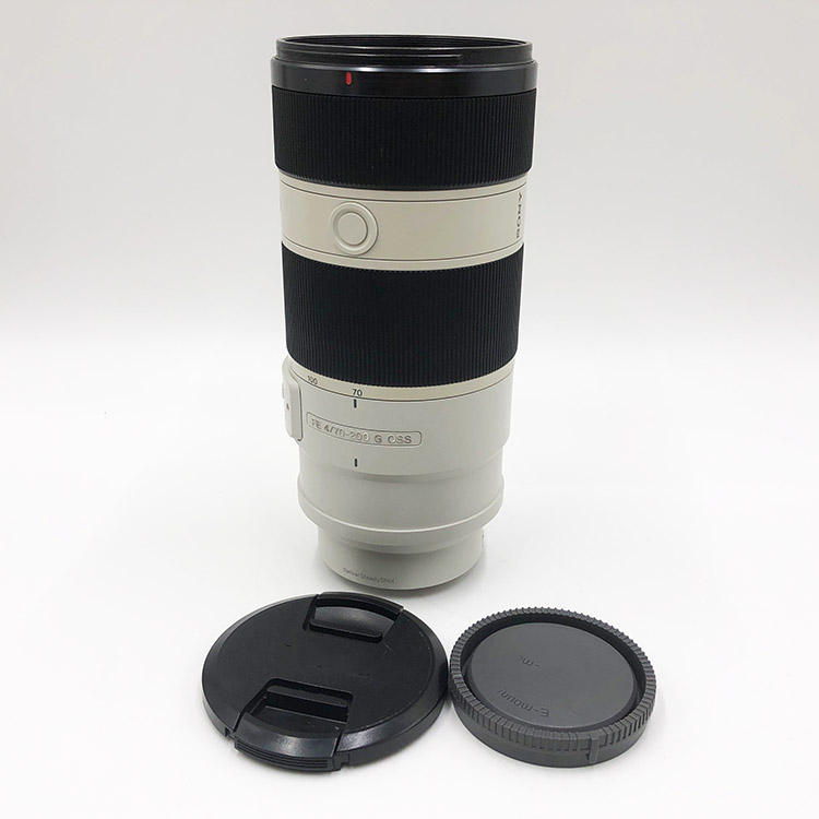 200mm Lens Dslr Lens For Moon Photography 200mm Lens High