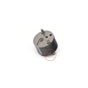 Vanne de commande d'injecteur Common Rail de haute qualité 28533059 28394612 28602946 28430285 - Product Image 1
