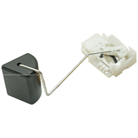 Capteur de niveau de carburant pour pièces détachées automobiles MR970892 pour Mitsubishi Grandis 2.4L 2004-2010 Accessoires de voiture Capteur de niveau de réservoir de carburant