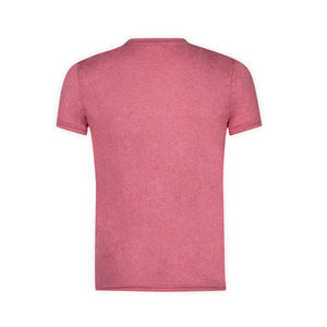 T-Shirt pour adulte Textile Articles durables M72800434 - Product Image 3