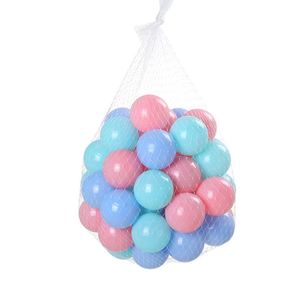 Usine Personnalisé <span class=keywords><strong>Pas</strong></span> <span class=keywords><strong>Cher</strong></span> Prix <span class=keywords><strong>De</strong></span> Gros Piscine D'eau Océan Vague Boule - Product Image 6