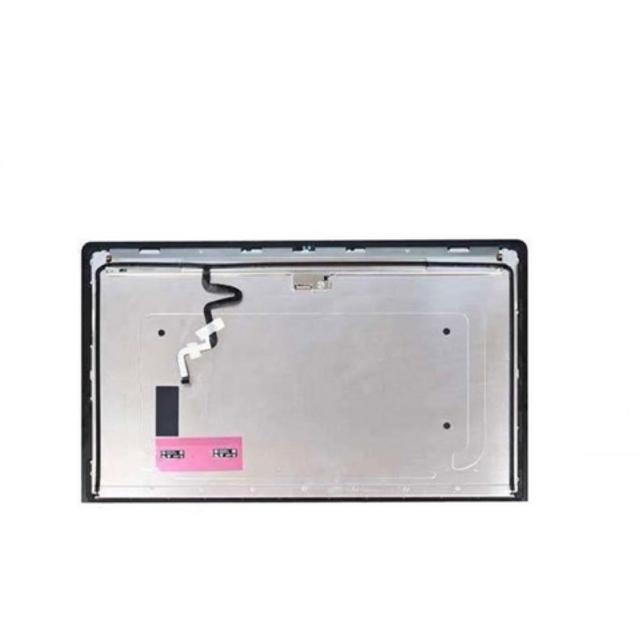 Replacement New HDR LCD Panel Screen LM270QQ1(SD)(E1) 2019 27" Inch 5K Display A1419 A2115 for iMac Screen
