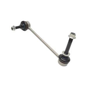 Pour 99734306904 99734307004 99734306903 Joint à rotule de biellette avant pour Porsche Carrera 911 Cabriolet <span class=keywords><strong>997</strong></span> BOXSTER 987 - Product Image 3