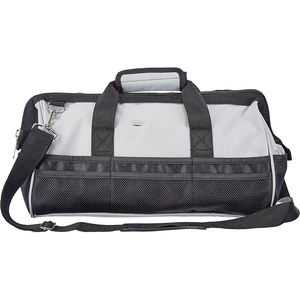 Bolsa de Herramientas de Lona de Muestra Gratuita, Bolsa Resistente para Detallado de Automóviles - Product Image 3