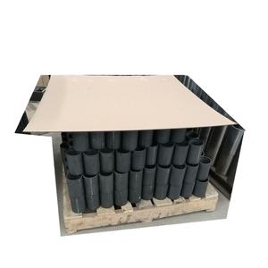 <span class=keywords><strong>API</strong></span> Tubulação e Casing <span class=keywords><strong>Coupling</strong></span> BTC para Mining Machine Parts - Product Image 2