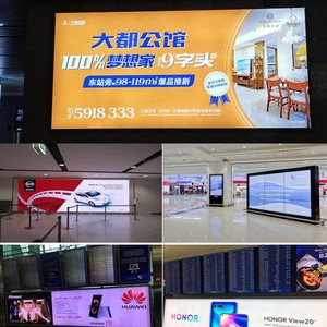 Nhôm Hồ Sơ <span class=keywords><strong>Led</strong></span> Dải Ánh Sáng 24 Volt <span class=keywords><strong>Led</strong></span> Dải Đèn <span class=keywords><strong>Led</strong></span> Khuếch Tán Ánh Sáng Dải - Product Image 6