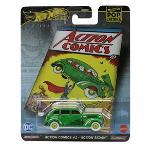 Hot Wheels GOLD-LABEL PREMIUM HXD63-<span class=keywords><strong>L</strong></span>, Coche de Juguete de Aleación a <span class=keywords><strong>Escala</strong></span> 1/64, Caja Sellada de Fábrica - Producto Original - <span class=keywords><strong>Venta</strong></span> al por Mayor <span class=keywords><strong>en</strong></span> Cajas Completas - Product Image 6