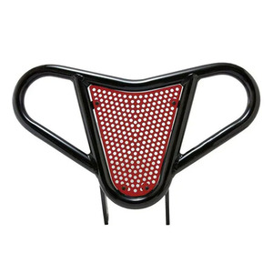 Parachoques delantero todoterreno ATV <span class=keywords><strong>YAMAHA</strong></span> <span class=keywords><strong>Raptor</strong></span> 700 a la venta - Product Image 1