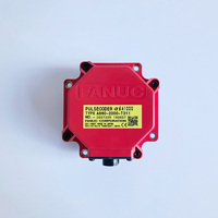 A860-2000-T351 Fanuc tout nouveau codeur d'impulsions résistant aux hautes températures spécial T351 tout neuf produits authentiques originaux en stock Négociation de prix