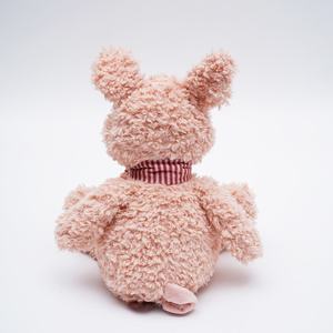 All'ingrosso simpatico cartone animato giocattolo di pezza <span class=keywords><strong>piccolo</strong></span> animale riccio peluche comodo per dormire giocattolo Pp cotone vendita calda regalo per bambini - Product Image 5