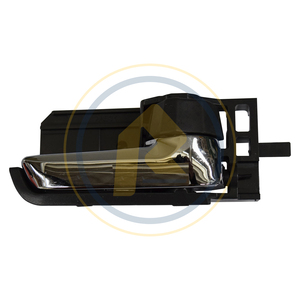 Maniglia Interna per Porta Adattabile Ac Rolcar per OE 8311062J20F60, Compatibile con Suzuki SX 4 2006 - Product Image 1