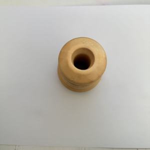 Amortisseur avant Hongqi H7 OE 2901051MH, pièces neuves Hongqi H7, accessoires FAW, pièces détachées, pièces de suspension automobile - Product Image 3